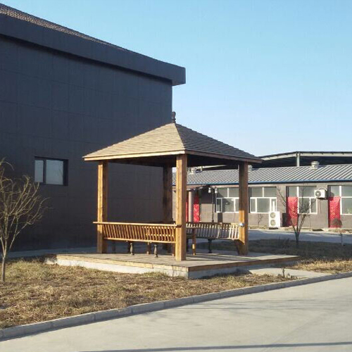 企業(yè)風(fēng)采